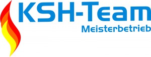 KSH_Logo